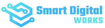 Smart Digital Works
