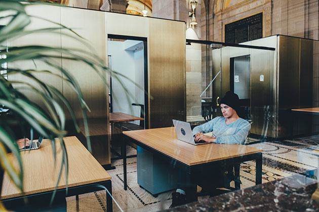 Content Writing
